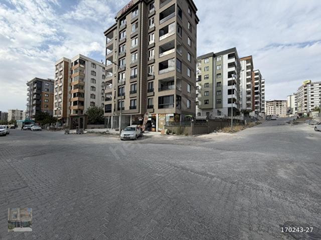 Şanliurfa içerisinde satılık Dükkan