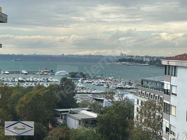 Kadiköy, İstanbul içerisinde satılık mülk