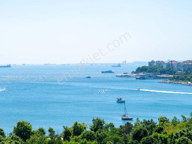 Kadiköy, İstanbul içerisinde satılık mülk