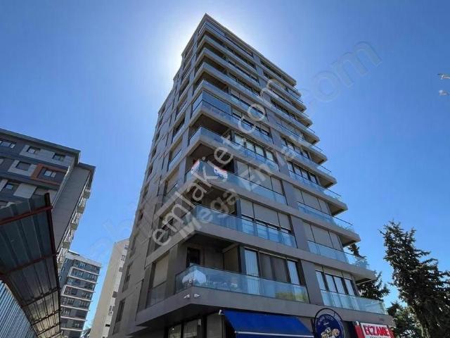 Kadiköy, İstanbul içerisinde satılık mülk