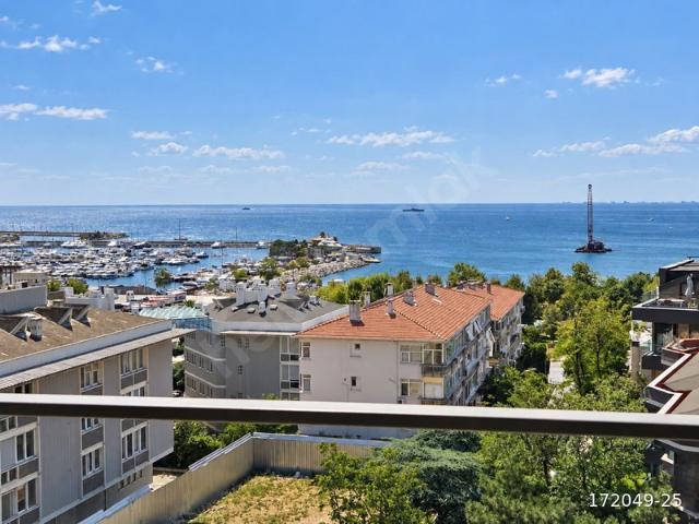 Kalamış, Kadıköy içerisinde satılık mülk