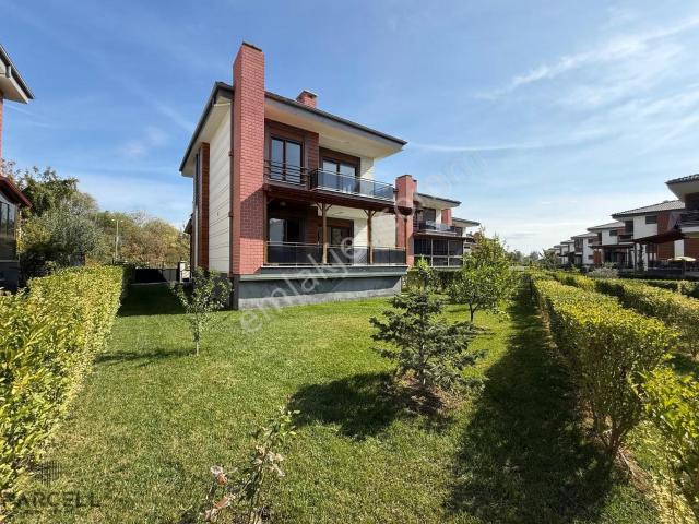 Edremit, Balikesir içerisinde kiralık Villa