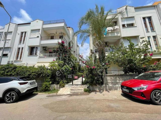 Muratpaşa, Antalya içerisinde kiralık mülk