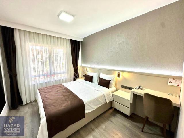 Muratpaşa, Antalya içerisinde kiralık mülk