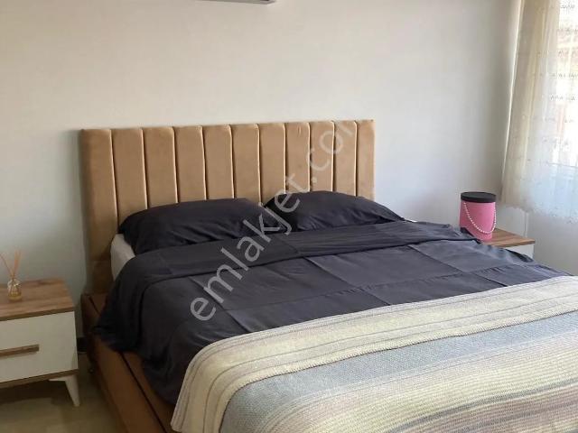 Muratpaşa, Antalya içerisinde kiralık mülk