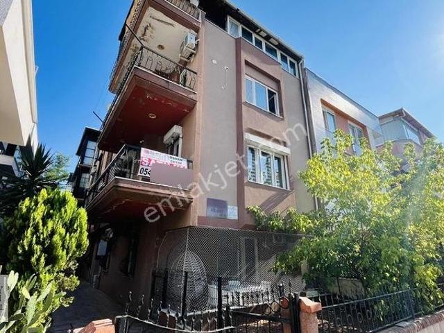 Antalya, Muratpaşa içerisinde satılık mülk