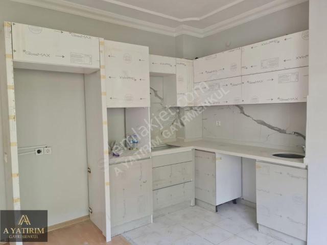 Muratpaşa, Antalya içerisinde kiralık mülk