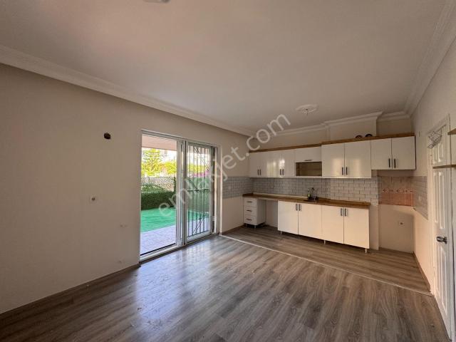 Muratpaşa, Antalya içerisinde kiralık mülk