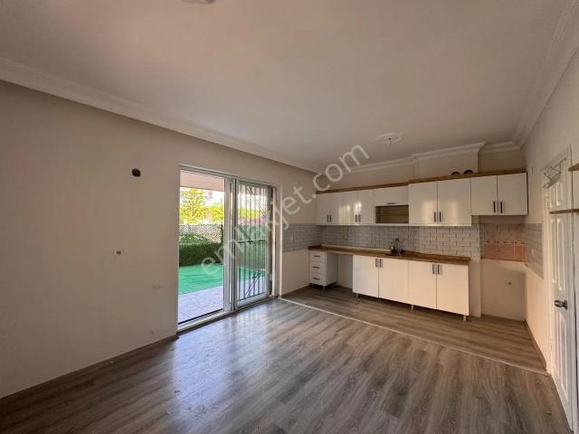 Muratpaşa, Antalya içerisinde kiralık mülk