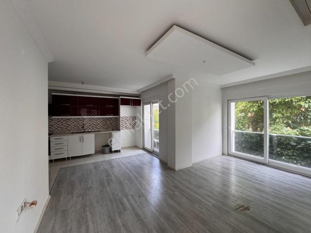 Muratpaşa, Antalya içerisinde kiralık mülk