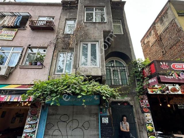 İstanbul Merkez, İstanbul içerisinde satılık Villa