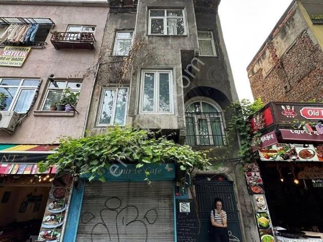 İstanbul Merkez, İstanbul içerisinde satılık Villa