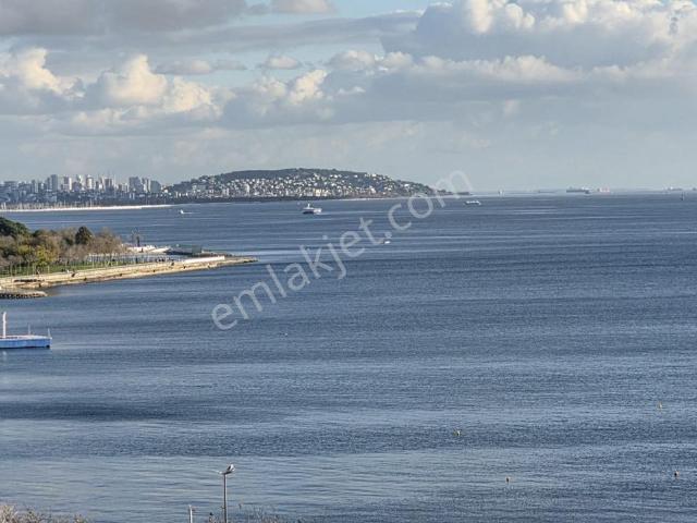 Kadiköy, İstanbul içerisinde satılık mülk