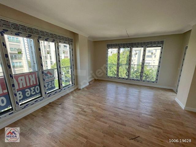 Kadiköy, İstanbul içerisinde satılık mülk