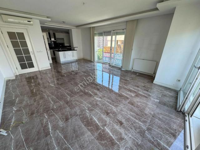 Fenerbahçe Mahallesi, Kadıköy içerisinde kiralık mülk