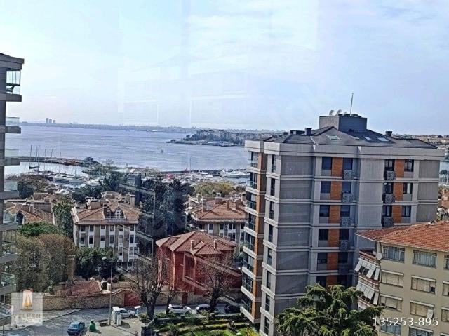 Kadiköy, İstanbul içerisinde satılık mülk