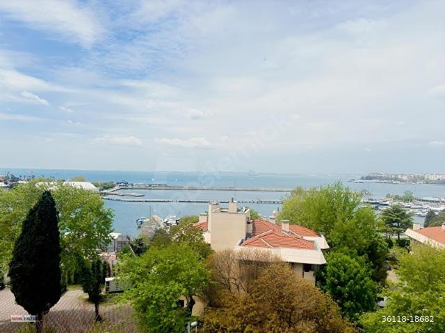 Kalamış, Kadıköy içerisinde satılık mülk