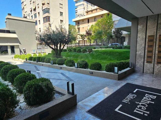 Kalamış, Kadıköy içerisinde satılık mülk