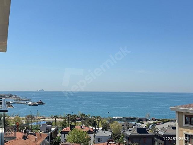 Kadiköy, İstanbul içerisinde satılık mülk