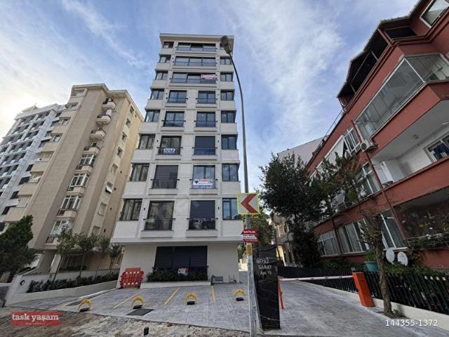 Kadiköy, İstanbul içerisinde satılık mülk