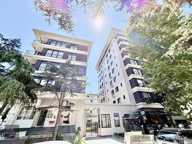 Kadiköy, İstanbul içerisinde satılık mülk
