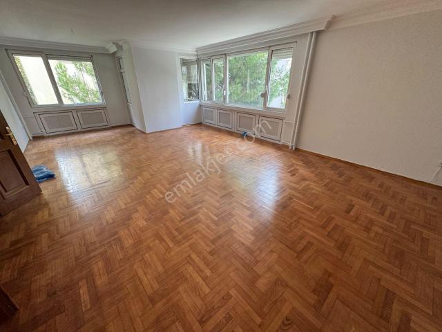 Kalamış, Kadıköy içerisinde kiralık mülk