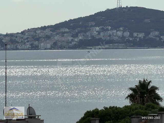Kalamış, Kadıköy içerisinde satılık mülk