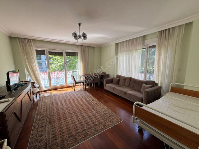 Kadiköy, İstanbul içerisinde satılık mülk