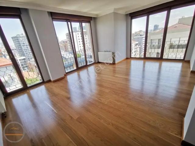 Kalamış, Kadıköy içerisinde satılık mülk