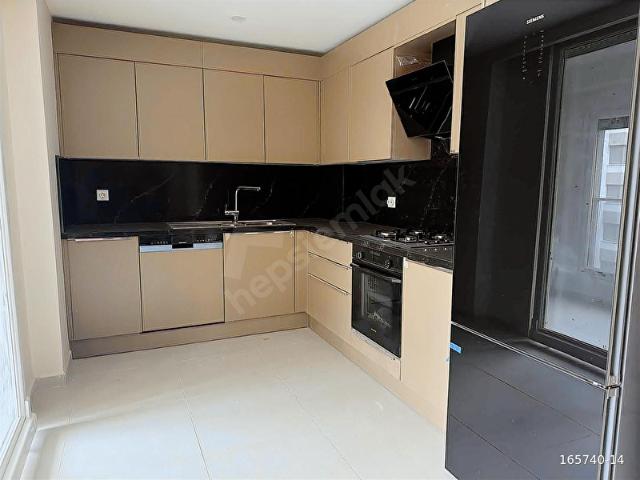 Kadiköy, İstanbul içerisinde satılık mülk