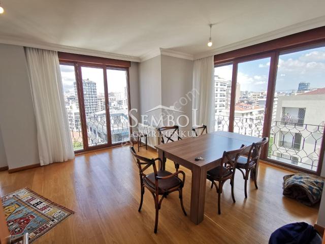 Kadiköy, İstanbul içerisinde satılık mülk