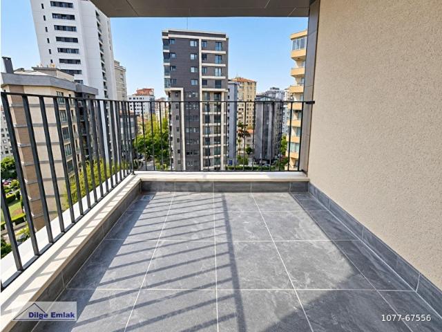 Kadiköy, İstanbul içerisinde satılık mülk