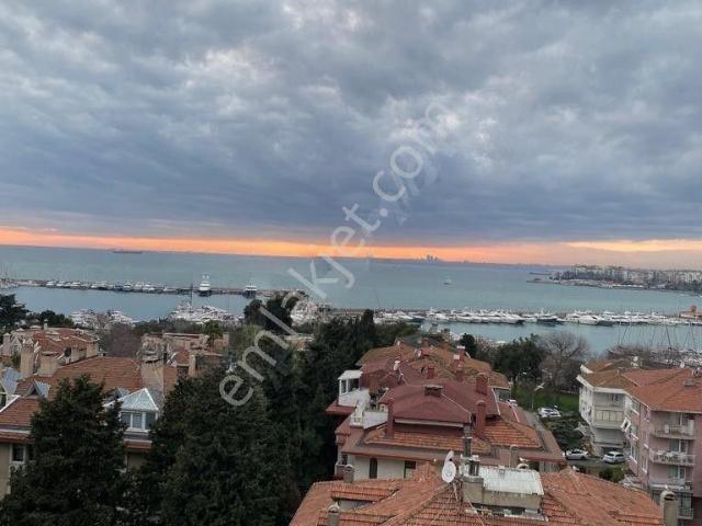 Kadiköy, İstanbul içerisinde satılık mülk