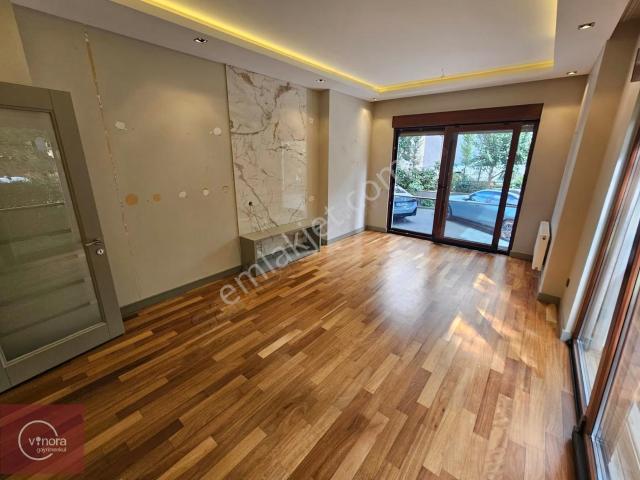 Kadiköy, İstanbul içerisinde satılık mülk