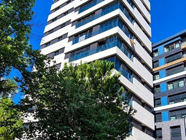 Kadiköy, İstanbul içerisinde satılık mülk