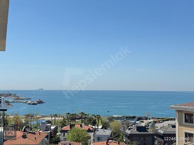 Kadiköy, İstanbul içerisinde satılık mülk