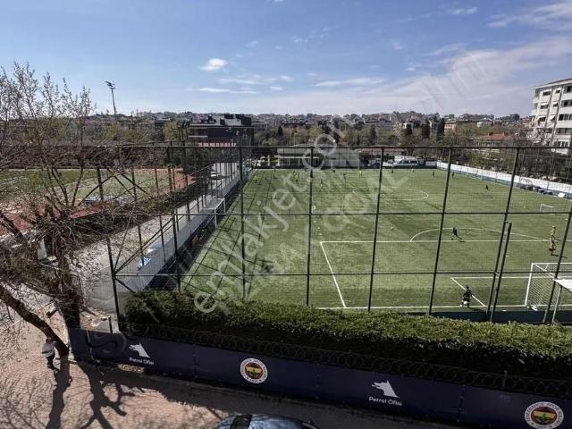 Kadiköy, İstanbul içerisinde kiralık mülk