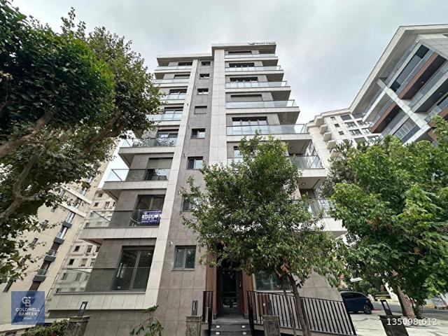 Kadiköy, İstanbul içerisinde satılık mülk