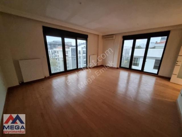 Kalamış, Kadıköy içerisinde satılık mülk