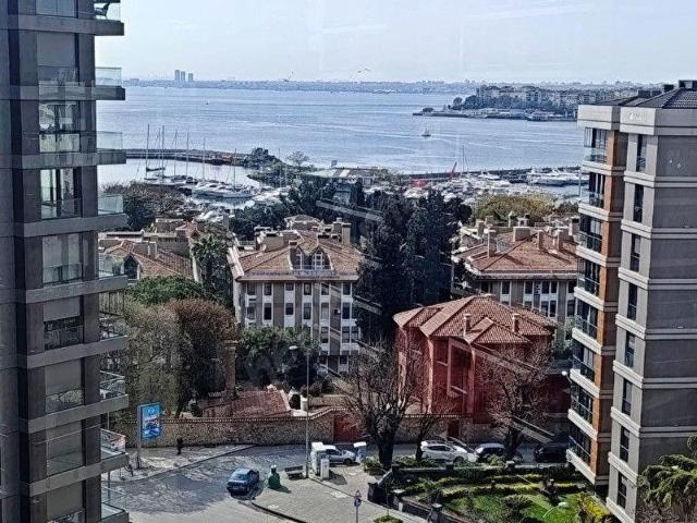 Kadiköy, İstanbul içerisinde satılık mülk