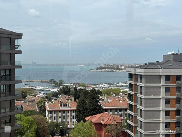 Kadiköy, İstanbul içerisinde satılık mülk