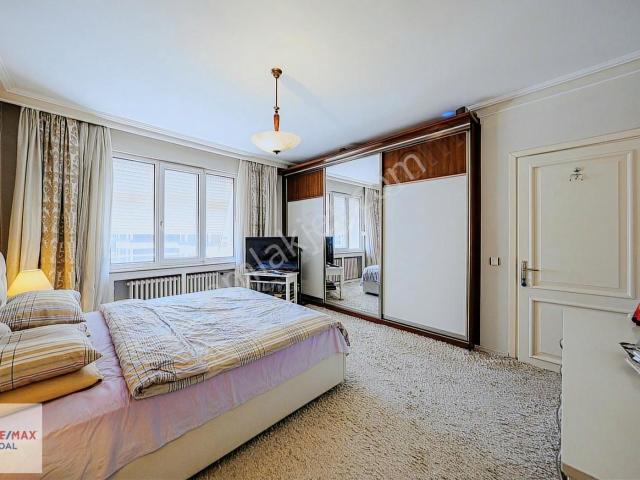 Kadiköy, İstanbul içerisinde satılık mülk