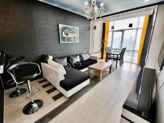 Kadiköy, İstanbul içerisinde kiralık mülk