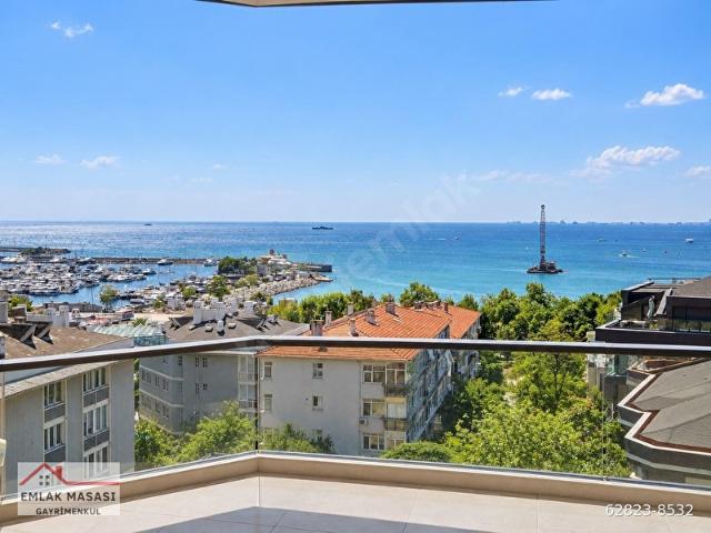 Kalamış, Kadıköy içerisinde satılık mülk