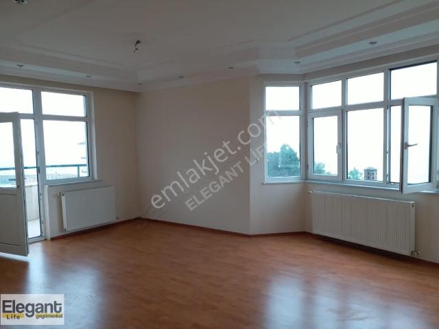 Rize içerisinde satılık mülk