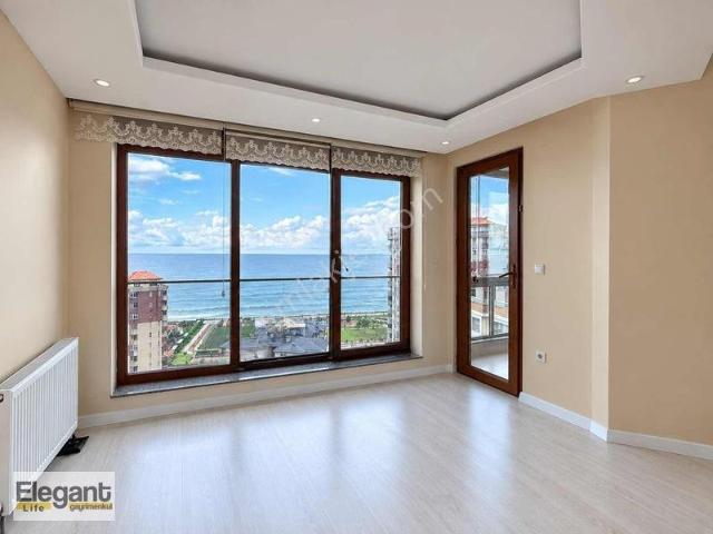 Boğaz Mahallesi, Rize Merkez içerisinde kiralık mülk
