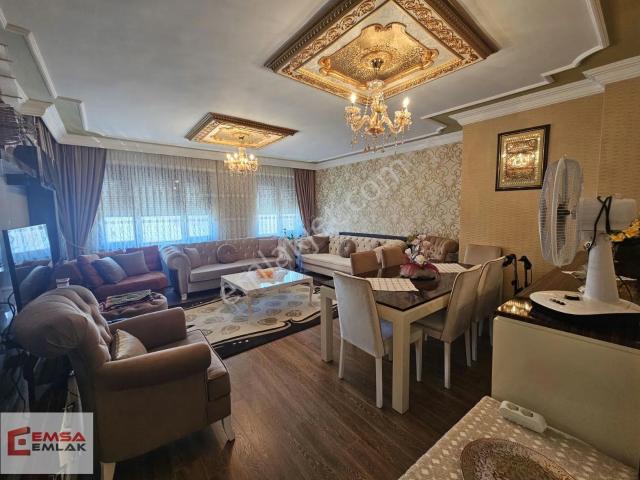 Muratpaşa, Antalya içerisinde satılık mülk