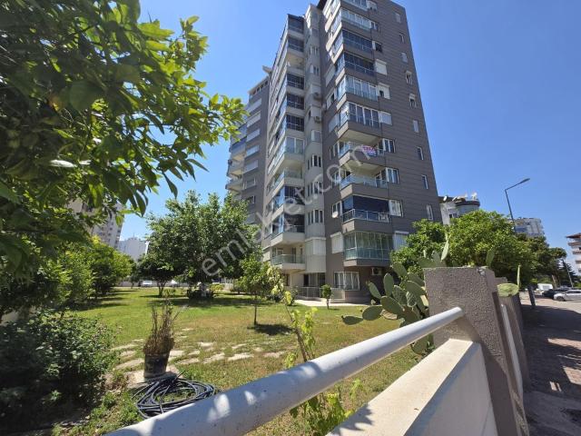 Muratpaşa, Antalya içerisinde kiralık mülk