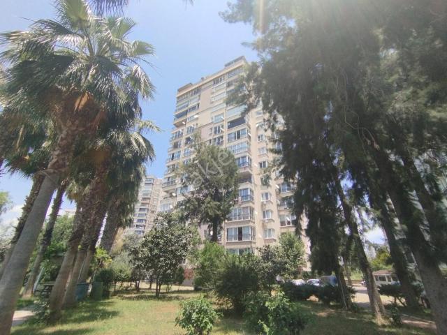 Muratpaşa, Antalya içerisinde satılık mülk