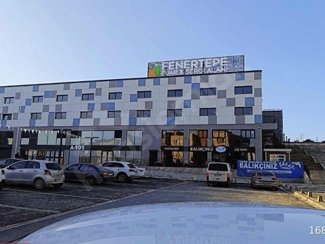 Başakşehir, İstanbul içerisinde satılık mülk